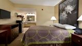<b>Super 8 Ruston Room</b>. Images powered by <a href="https://iceportal.shijigroup.com/" title="IcePortal" target="_blank">IcePortal</a>.