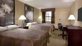 <b>Super 8 Ruston Room</b>. Images powered by <a href="https://iceportal.shijigroup.com/" title="IcePortal" target="_blank">IcePortal</a>.