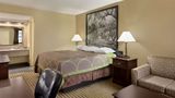 <b>Super 8 Ruston Room</b>. Images powered by <a href="https://iceportal.shijigroup.com/" title="IcePortal" target="_blank">IcePortal</a>.