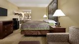 <b>Super 8 Ruston Room</b>. Images powered by <a href="https://iceportal.shijigroup.com/" title="IcePortal" target="_blank">IcePortal</a>.