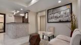 <b>Super 8 Ruston Lobby</b>. Images powered by <a href="https://iceportal.shijigroup.com/" title="IcePortal" target="_blank">IcePortal</a>.