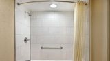 <b>Super 8 Ruston Room</b>. Images powered by <a href="https://iceportal.shijigroup.com/" title="IcePortal" target="_blank">IcePortal</a>.