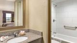 <b>Super 8 Ruston Room</b>. Images powered by <a href="https://iceportal.shijigroup.com/" title="IcePortal" target="_blank">IcePortal</a>.