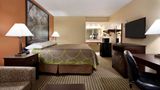 <b>Super 8 Ruston Suite</b>. Images powered by <a href="https://iceportal.shijigroup.com/" title="IcePortal" target="_blank">IcePortal</a>.