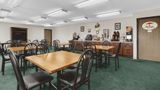 <b>Super 8 Washington Other</b>. Images powered by <a href="https://iceportal.shijigroup.com/" title="IcePortal" target="_blank">IcePortal</a>.