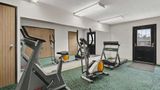 <b>Super 8 Washington Health</b>. Images powered by <a href="https://iceportal.shijigroup.com/" title="IcePortal" target="_blank">IcePortal</a>.
