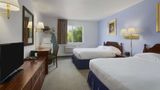 <b>Super 8 Washington Room</b>. Images powered by <a href="https://iceportal.shijigroup.com/" title="IcePortal" target="_blank">IcePortal</a>.
