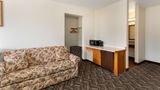 Super 8 Dubois Suite