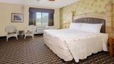 Super 8 Cloquet Room