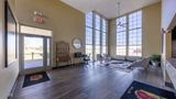 <b>Super 8 Nixa/Springfield Area Lobby</b>. Images powered by <a href="https://iceportal.shijigroup.com/" title="IcePortal" target="_blank">IcePortal</a>.