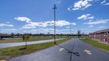 <b>Super 8 Nixa/Springfield Area Other</b>. Images powered by <a href="https://iceportal.shijigroup.com/" title="IcePortal" target="_blank">IcePortal</a>.