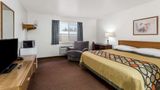 <b>Super 8 Rexburg Room</b>. Images powered by <a href="https://iceportal.shijigroup.com/" title="IcePortal" target="_blank">IcePortal</a>.