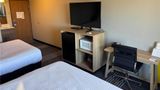 <b>Super 8 Rexburg Room</b>. Images powered by <a href="https://iceportal.shijigroup.com/" title="IcePortal" target="_blank">IcePortal</a>.