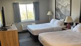 <b>Super 8 Rexburg Room</b>. Images powered by <a href="https://iceportal.shijigroup.com/" title="IcePortal" target="_blank">IcePortal</a>.
