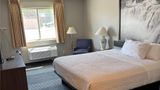 <b>Super 8 Rexburg Room</b>. Images powered by <a href="https://iceportal.shijigroup.com/" title="IcePortal" target="_blank">IcePortal</a>.