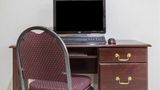 <b>Super 8 Rexburg Other</b>. Images powered by <a href="https://iceportal.shijigroup.com/" title="IcePortal" target="_blank">IcePortal</a>.