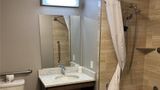 <b>Super 8 Rexburg Room</b>. Images powered by <a href="https://iceportal.shijigroup.com/" title="IcePortal" target="_blank">IcePortal</a>.