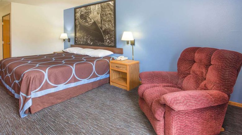 <b>Super 8 Monmouth Room</b>. Images powered by <a href="https://iceportal.shijigroup.com/" title="IcePortal" target="_blank">IcePortal</a>.