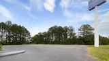 Baymont by Wyndham Richburg/Chester Area Other