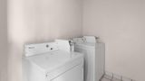 Baymont by Wyndham Richburg/Chester Area Other