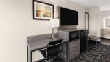 Baymont by Wyndham Richburg/Chester Area Room