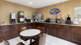 Baymont by Wyndham Richburg/Chester Area Other