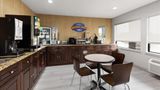 Baymont by Wyndham Richburg/Chester Area Other