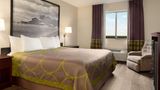 <b>Super 8 Bethany Room</b>. Images powered by <a href="https://iceportal.shijigroup.com/" title="IcePortal" target="_blank">IcePortal</a>.