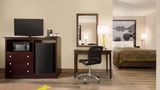 <b>Super 8 Bethany Suite</b>. Images powered by <a href="https://iceportal.shijigroup.com/" title="IcePortal" target="_blank">IcePortal</a>.