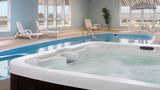 <b>Super 8 Bethany Pool</b>. Images powered by <a href="https://iceportal.shijigroup.com/" title="IcePortal" target="_blank">IcePortal</a>.