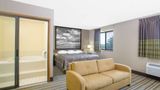 <b>Super 8 Hastings Suite</b>. Images powered by <a href="https://iceportal.shijigroup.com/" title="IcePortal" target="_blank">IcePortal</a>.