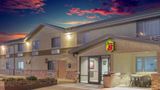 <b>Super 8 Hastings Exterior</b>. Images powered by <a href="https://iceportal.shijigroup.com/" title="IcePortal" target="_blank">IcePortal</a>.