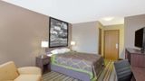 <b>Super 8 Hastings Room</b>. Images powered by <a href="https://iceportal.shijigroup.com/" title="IcePortal" target="_blank">IcePortal</a>.