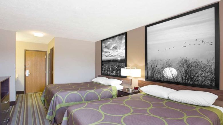 <b>Super 8 Hastings Room</b>. Images powered by <a href="https://iceportal.shijigroup.com/" title="IcePortal" target="_blank">IcePortal</a>.