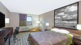 <b>Super 8 Hastings Room</b>. Images powered by <a href="https://iceportal.shijigroup.com/" title="IcePortal" target="_blank">IcePortal</a>.