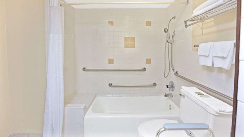 <b>Super 8 Shawnee Room</b>. Images powered by <a href="https://iceportal.shijigroup.com/" title="IcePortal" target="_blank">IcePortal</a>.