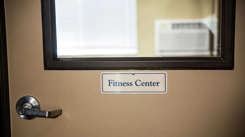 <b>Super 8 Holbrook Health</b>. Images powered by <a href="https://iceportal.shijigroup.com/" title="IcePortal" target="_blank">IcePortal</a>.