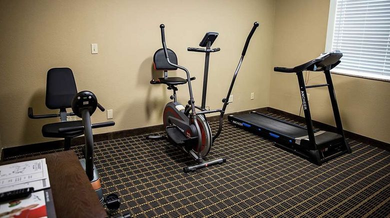 <b>Super 8 Holbrook Health</b>. Images powered by <a href="https://iceportal.shijigroup.com/" title="IcePortal" target="_blank">IcePortal</a>.