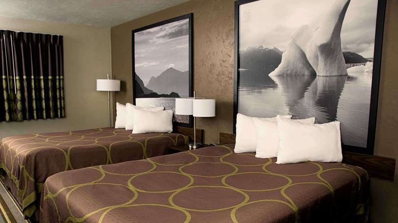 <b>Super 8 Juneau Room</b>. Images powered by <a href="https://iceportal.shijigroup.com/" title="IcePortal" target="_blank">IcePortal</a>.