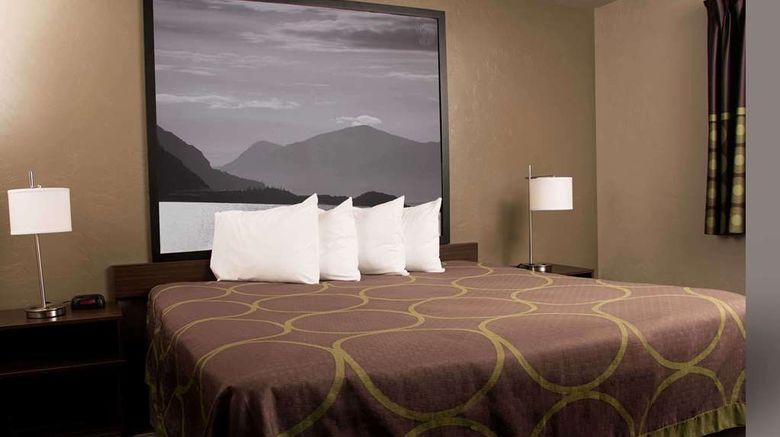 <b>Super 8 Juneau Room</b>. Images powered by <a href="https://iceportal.shijigroup.com/" title="IcePortal" target="_blank">IcePortal</a>.