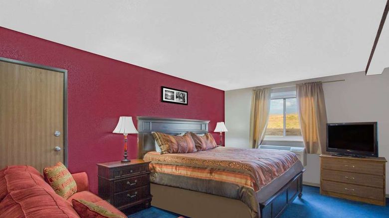 <b>Super 8 Winnemucca Room</b>. Images powered by <a href="https://iceportal.shijigroup.com/" title="IcePortal" target="_blank">IcePortal</a>.