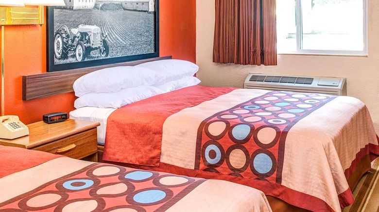 <b>Super 8 Blair Room</b>. Images powered by <a href="https://iceportal.shijigroup.com/" title="IcePortal" target="_blank">IcePortal</a>.