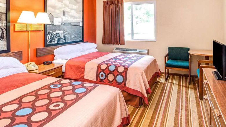 <b>Super 8 Blair Room</b>. Images powered by <a href="https://iceportal.shijigroup.com/" title="IcePortal" target="_blank">IcePortal</a>.