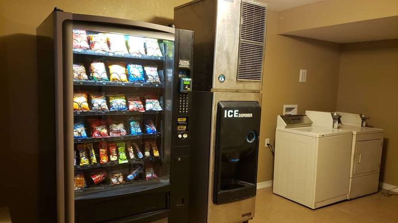 <b>Super 8 Arkadelphia Caddo Valley Area Other</b>. Images powered by <a href="https://iceportal.shijigroup.com/" title="IcePortal" target="_blank">IcePortal</a>.