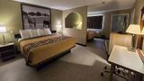 Super 8 Arkadelphia Caddo Valley Area Room
