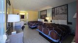 Super 8 Arkadelphia Caddo Valley Area Room