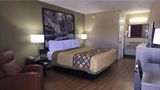 Super 8 Arkadelphia Caddo Valley Area Room