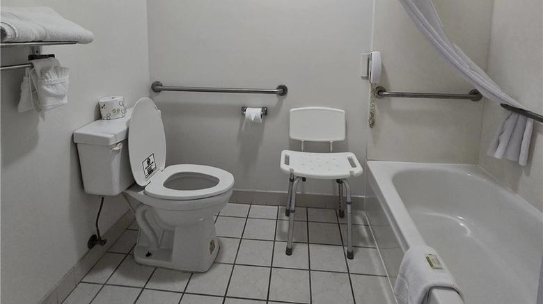 <b>Super 8 Arkadelphia Caddo Valley Area Room</b>. Images powered by <a href="https://iceportal.shijigroup.com/" title="IcePortal" target="_blank">IcePortal</a>.
