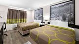 <b>Super 8 Goodyear/Phoenix Area Room</b>. Images powered by <a href="https://iceportal.shijigroup.com/" title="IcePortal" target="_blank">IcePortal</a>.