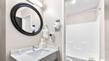 <b>Super 8 Goodyear/Phoenix Area Room</b>. Images powered by <a href="https://iceportal.shijigroup.com/" title="IcePortal" target="_blank">IcePortal</a>.